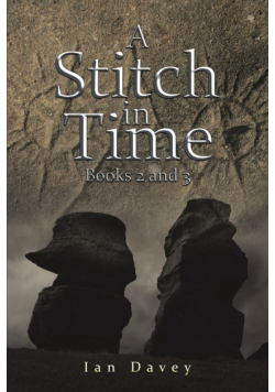 A Stitch in Time
