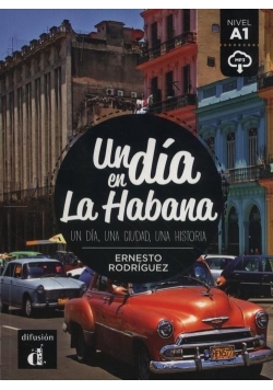 Un dia en la Habana A1
