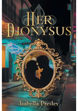 Her Dionysus