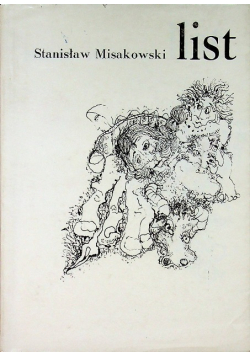 Misakowski List