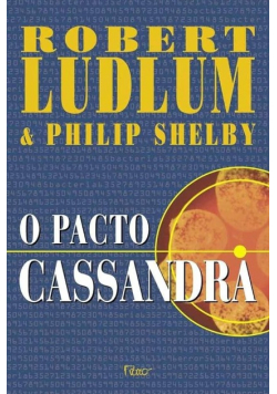 O pacto cassandra