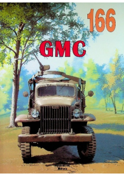 GMC Nr 166