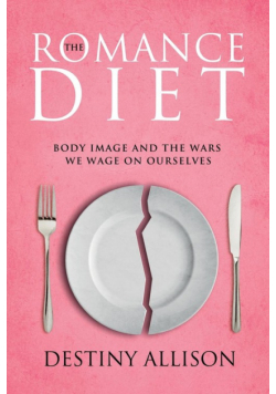 The Romance Diet