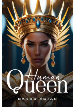 Human Queen