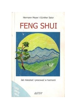 Feng Shui
