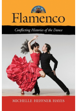 Flamenco