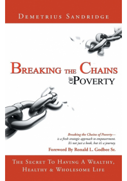 Breaking the Chains of Poverty