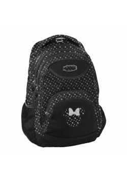 Plecak Disney Minnie DM24II-2708