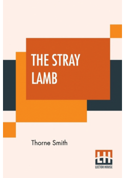 The Stray Lamb