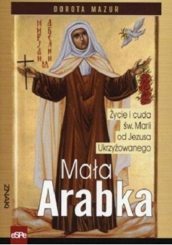 Mała Arabka