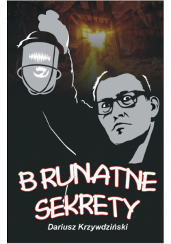 Brunatne sekrety