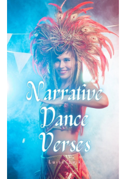 Narrative Dance Verses