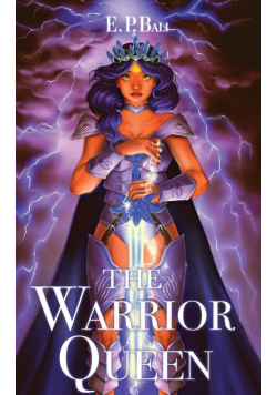 The Warrior Queen
