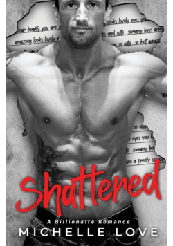 Shattered