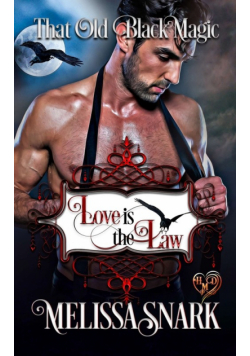 Love is the Law