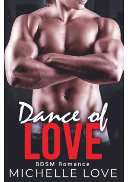 Dance of Love
