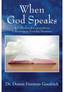 When God Speaks