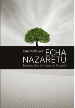 Echa Nazaretu