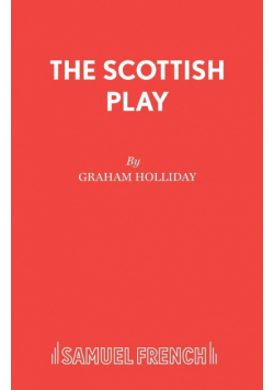 The Scottish Play