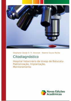 Citodiagnóstico