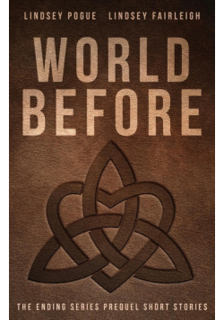 World Before