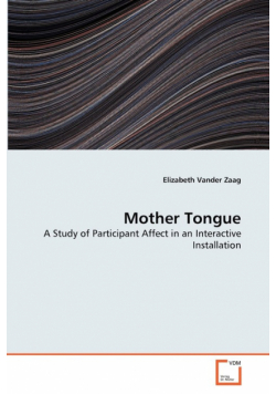 Mother Tongue