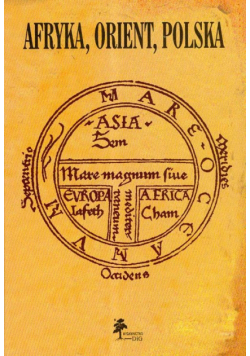 Afryka Orient Polska
