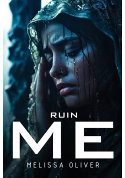 Ruin Me