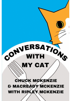 Conversations With My Cat
