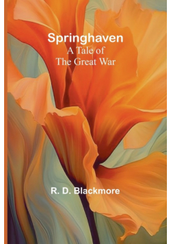 Springhaven