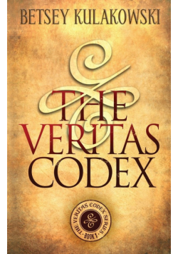 The Veritas Codex