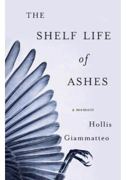 The Shelf Life of Ashes