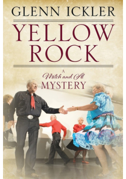 Yellow Rock
