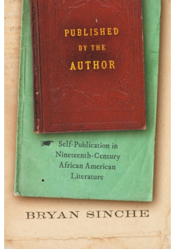 Published by the Author