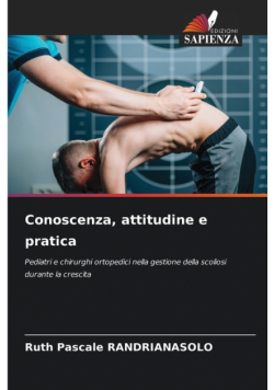 Conoscenza, attitudine e pratica