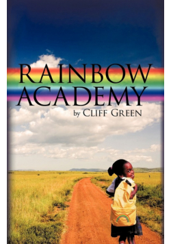 Rainbow Academy