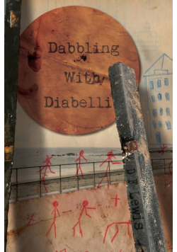 Dabbling with Diabelli