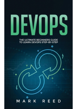 DevOps
