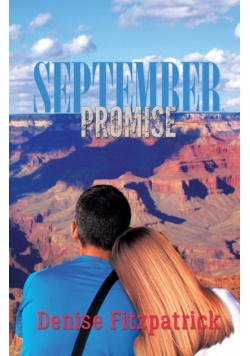 September Promise