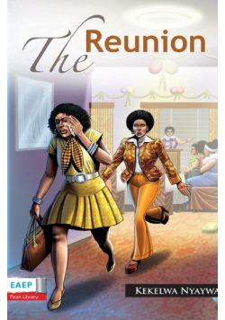 The Reunion