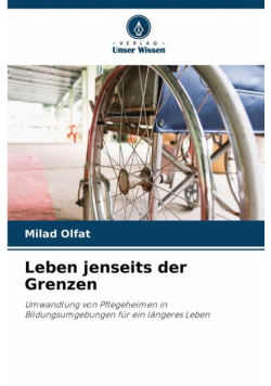 Leben jenseits der Grenzen
