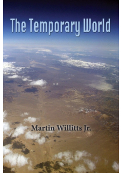 The Temporary World