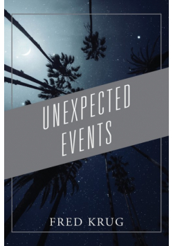 Unexpected Events