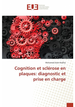 Cognition et sclérose en plaques