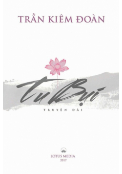 Tu Bụi