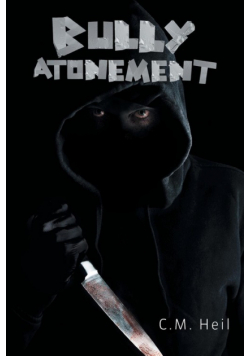 Bully Atonement