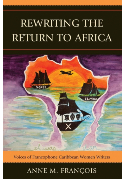 Rewriting the Return to Africa