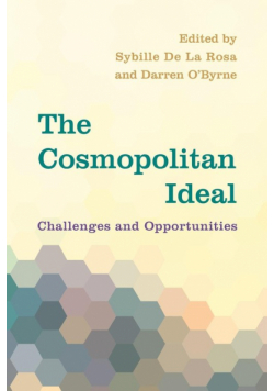 The Cosmopolitan Ideal