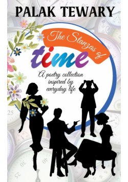 The Stanzas of Time