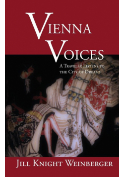 Vienna Voices